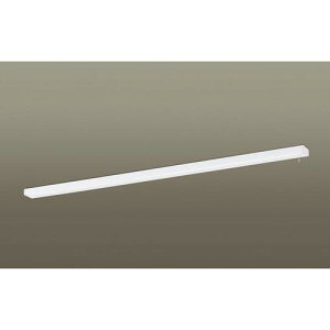 ��Panasonic �L�b�`�����C�gL1200�X�C�b�`���ʉ��ρk�i��:LGB52213KLE1�l�y6217104:0�z[�����ʓr���ς�][�f�O���][�X�����s��]