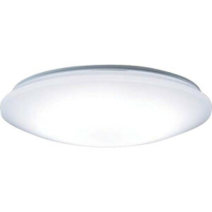 ��Panasonic �V�[�����O���C�g8���p�v���X�C�b�`�t�k�i��:LGC3111D�l�y6217145:0�z[�����ʓr���ς�][�f�O���][�X�����s��]