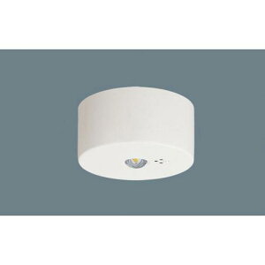 ��Panasonic LED��퓔��p�^��V���t���ȓ_�k�i��:NNFB91005C�l�y6217157:0�z[�����ʓr���ς�][�f�O���][�X�����s��]