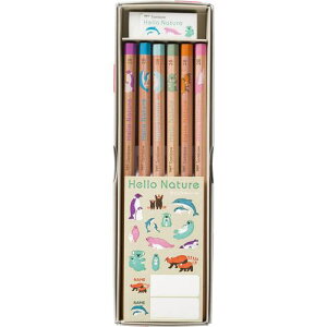 Tombow ҂ n[lC`[ Mtgp҂Zbgki:MPKHN22Bly6217355:0z[ʓrς][fO][Xs]