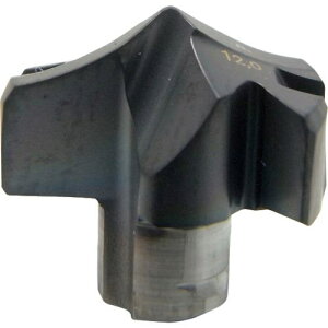 ���C�X�J�� �X���E�J�� �w�b�h HCP-IQ IC908�k�i��:HCP221IQ�l�y6217656:0�z[�X�����s��]