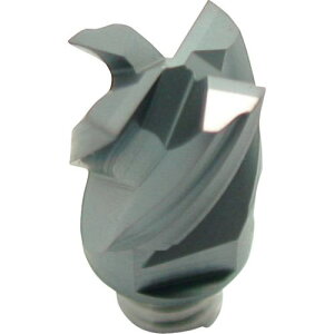 ���C�X�J�� �}���`�}�X�^�[ �`���^�[�t���[�^�C�v�w�b�h MM EC-CF IC908�k�i��:MMEC250E28C6CF12T15�l�y6218229:0�z[�����ʓr���ς�][�@�l�E���Ə�����][�f�O���][�X�����s��]