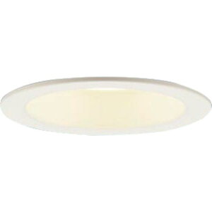 ��Panasonic �_�E�����C�g100�`�W���d���F�k�i��:LGD3126LLE1�l�y6218617:0�z[�����ʓr���ς�][�f�O���][�X�����s��]