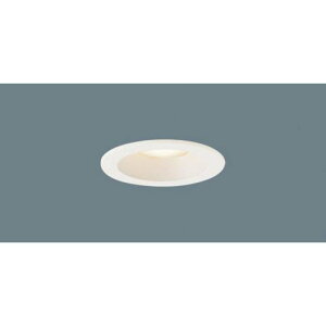 ��Panasonic �_�E�����C�g60�`�g�U�d���F�k�i��:LGD1000LLE1�l�y6218632:0�z[�����ʓr���ς�][�f�O���][�X�����s��]