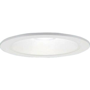 ��Panasonic �_�E�����C�g100�`�g�U�����F �k�i��:LGD3200NLE1�l�y6218677:0�z[�����ʓr���ς�][�f�O���][�X�����s��]