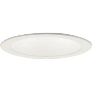 ��Panasonic �_�E�����C�g60�`�g�U�����F �k�i��:LGD1108VLE1�l�y6218689:0�z[�����ʓr���ς�][�f�O���][�X�����s��]