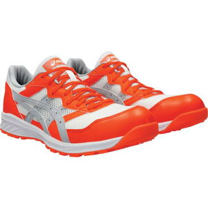 ��ASICS �E�B���W���u CP210 �n�o�l��/�s�G�h�����g�O���[ 26.0cm�k�i��:1273A006.60226.0�l�y6219700:0�z[�X�����s��]