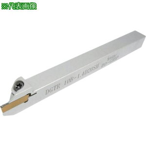 CXJ hD[Obv ˂؂EaHpz_[ DGTR/L[B-D-SHki:DGTR1610B2D35SHly6220118:0z[Xs]