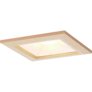 ��Panasonic �_�E�����C�g60�`�g�U�d���F �k�i��:LGD1204LLB1�l�y6220206:0�z[�����ʓr���ς�][�f�O���][�X�����s��]