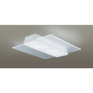 ��Panasonic �V�[�����O���C�g12���p���F�k�i��:LGC58200�l�y6220226:0�z[�����ʓr���ς�][�f�O���][�X�����s��]