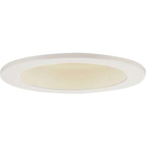 ��Panasonic �_�E�����C�g60�`���F�g�UW �k�i��:LGD1100LU1�l�y6220251:0�z[�����ʓr���ς�][�f�O���][�X�����s��]