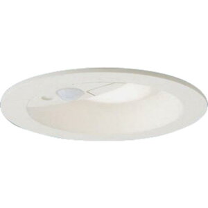 ��Panasonic �_�E�����C�g100�`�d���F�g�U�k�i��:LGDC3104LLE1�l�y6220268:0�z[�����ʓr���ς�][�f�O���][�X�����s��]