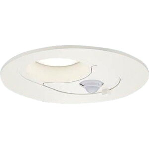 ��Panasonic �_�E�����C�g100�`�g�U�����F�k�i��:LGDC3200VLE1�l�y6220273:0�z[�����ʓr���ς�][�f�O���][�X�����s��]
