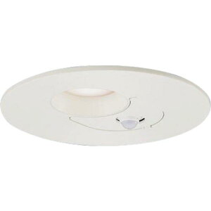 ��Panasonic �_�E�����C�g60�`�g�U�d���F�k�i��:LGDC1201LLE1�l�y6220283:0�z[�����ʓr���ς�][�f�O���][�X�����s��]