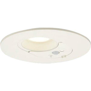 ��Panasonic �_�E�����C�g60�`�g�U�d���F�k�i��:LGDC1203LLE1�l�y6220287:0�z[�����ʓr���ς�][�f�O���][�X�����s��]