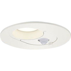 ��Panasonic �_�E�����C�g100�`�g�U�d���F �k�i��:LGDC3200LLE1�l�y6220289:0�z[�����ʓr���ς�][�f�O���][�X�����s��]