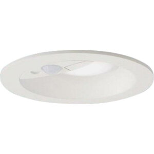 ��Panasonic �_�E�����C�g100�`�����F�g�U �k�i��:LGDC3104VLE1�l�y6220293:0�z[�����ʓr���ς�][�f�O���][�X�����s��]