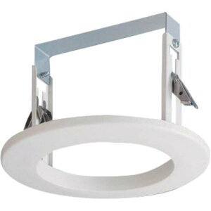 ��Panasonic ���j���[�A���v���[�g �k�i��:LGK02000�l�y6220304:0�z[�����ʓr���ς�][�f�O���][�X�����s��]