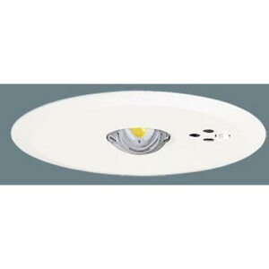 ��Panasonic LED��퓔��p�f�{�H��V�U100���ȓ_�k�i��:NNFB91405C�l�y6220324:0�z[�����ʓr���ς�][�f�O���][�X�����s��]