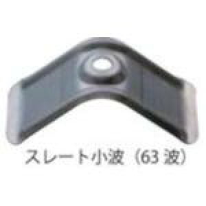 JPF XeXX[gg 63gp (500)ki:SUSNZSC63ly6220515:0z[ʓrς][fO][Xs]