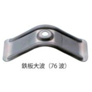 JPF XeXSg 76gp (500)ki:SUSNZTO76ly6220518:0z[ʓrς][fO][Xs]