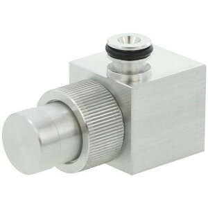 SIBATA PM2.5TCN FLD-1pki:080040632ly6220524:0z[ʓrς][fO][Xs]