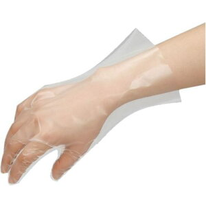 oA[u FG|G`G{X OG{X()SS(100)s40tki:NO.2740SSly6220938×40:0z[@lEƏ][O][Xs]