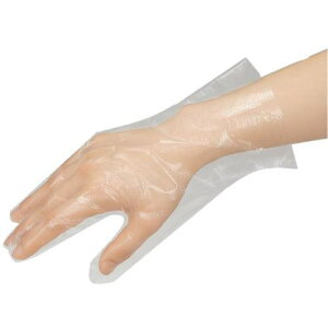 ���o���A���[�u �N�C�b�N�O���[�uPE �N���A(�ܓ���)L(200����)�s50�ܓ��t�k�i��:NO.2723L�l�y6220956×50:0�z[�@�l�E���Ə�����][�O������][�X�����s��]