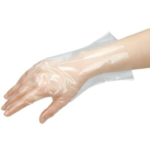 oA[u FG|G`G{X OG{XL(100)s50ܓtki:NO.2710Lly6220958×50:0z[@lEƏ][O][Xs]