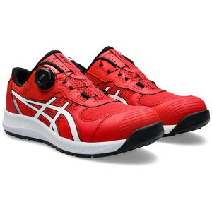��ASICS �E�B���W���u CP219 BOA �N���V�b�N���b�h/�z���C�g 24.0cm�k�i��:1273A092.60024.0�l�y6221221:0�z[�X�����s��]