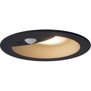 ��Panasonic �_�E�����C�g60�`�d���F�g�U �k�i��:LGDC1105LLE1�l�y6221788:0�z[�����ʓr���ς�][�f�O���][�X�����s��]