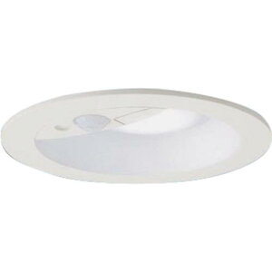 ��Panasonic �_�E�����C�g100�`�����F�g�U�k�i��:LGDC3104NLE1�l�y6221800:0�z[�����ʓr���ς�][�f�O���][�X�����s��]