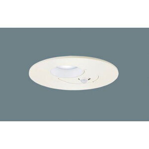 ��Panasonic �_�E�����C�g60�`�g�U�����F�k�i��:LGDC1201NLE1�l�y6221814:0�z[�����ʓr���ς�][�f�O���][�X�����s��]