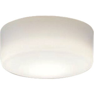 ��Panasonic LED�V�[�����O���C�g100�`�d���F�k�i��:LGB51560LE1�l�y6221834:0�z[�����ʓr���ς�][�f�O���][�X�����s��]