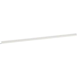 ��Panasonic LED�x�[�V�b�N���C�����C�g�d���F�k�i��:LGB50274LE1�l�y6221851:0�z[�����ʓr���ς�][�f�O���][�X�����s��]