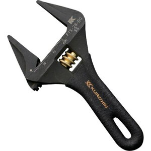 tW CgV[gL[(MUE)ki:FTS28BGly6222027:0z[Xs]