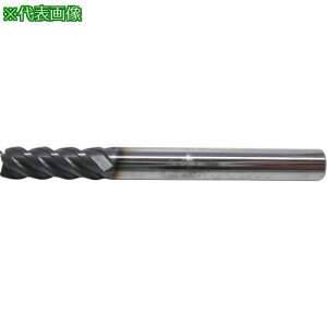 ���C�X�J�� ���d�\���b�h�G���h�~�� EC-B-4 IC900�k�i��:EC100B224C10�l�y6222218:0�z[�����ʓr���ς�][�@�l�E���Ə�����][�f�O���][�X�����s��]