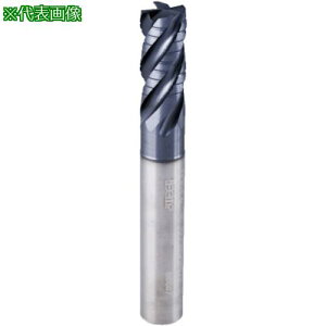 CXJ d\bhGh~ ECR-B4-M na12 mm n24mm VNa12mm IC900ki:ECRB4M1224C1283ly6223206:0z[Xs]