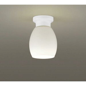 ��Panasonic LED�V�[�����O���C�g60�`�d���F�k�i��:LGB58013F�l�y6223378:0�z[�����ʓr���ς�][�f�O���][�X�����s��]