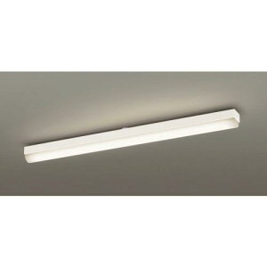 ��Panasonic LED�x�[�X���C�g����32�`×2�����F�k�i��:LGB52042LE1�l�y6223429:0�z[�����ʓr���ς�][�f�O���][�X�����s��]