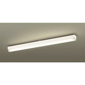 ��Panasonic LED�x�[�X���C�g����32�`×1�����F�k�i��:LGB52032LE1�l�y6223441:0�z[�����ʓr���ς�][�f�O���][�X�����s��]