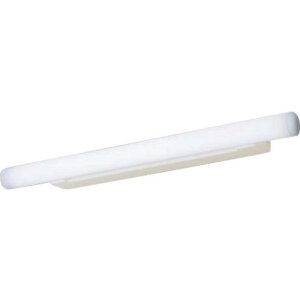 ��Panasonic LED�u���P�b�g����20�`�����F �k�i��:LGB85000KLE1�l�y6223470:0�z[�����ʓr���ς�][�f�O���][�X�����s��]