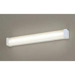 ��Panasonic LED�u���P�b�g����20�`�����F �k�i��:LGB85036LE1�l�y6223472:0�z[�����ʓr���ς�][�f�O���][�X�����s��]