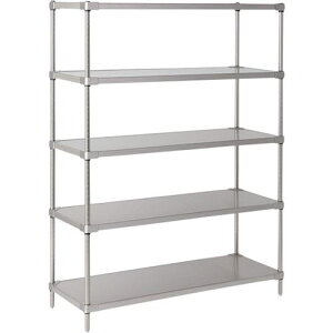 ��ERECTA �X�[�p�[�V���[�Y�E304�\���b�h�V�F���t �Ԍ�1822mm×���s614mm×����2197mm(PS) DB�t 5�i�k�i��:LSS1820SPS2200W5�l�y6224278:0�z[�@�l�E���Ə�����][������][�X�����s��]