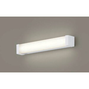 ��Panasonic LED�u���P�b�g����15�`�����F�k�i��:LGB85046LE1�l�y6224952:0�z[�����ʓr���ς�][�f�O���][�X�����s��]