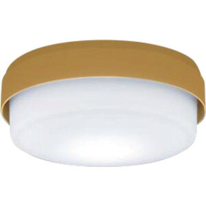 ��Panasonic LED�V�[�����O���C�g100�`�����F�k�i��:LGB51552LE1�l�y6224961:0�z[�����ʓr���ς�][�f�O���][�X�����s��]
