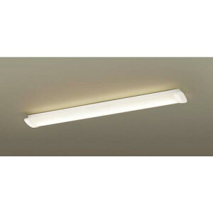 ��Panasonic LED�x�[�X���C�g����40�`�����F�k�i��:LGB52019LE1�l�y6224966:0�z[�����ʓr���ς�][�f�O���][�X�����s��]