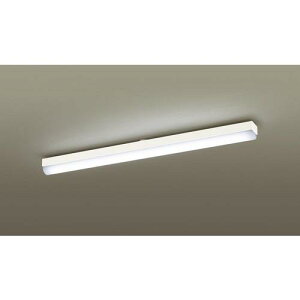 ��Panasonic LED�x�[�X���C�g����32�`×2�����F�k�i��:LGB52040KLE1�l�y6224969:0�z[�����ʓr���ς�][�f�O���][�X�����s��]