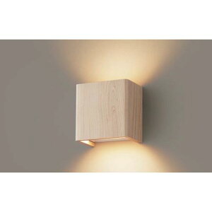 ��Panasonic LED�u���P�b�g60�`�d���F �k�i��:LGB81414LE1�l�y6224971:0�z[�����ʓr���ς�][�f�O���][�X�����s��]