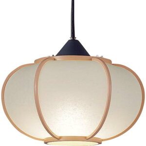 ��Panasonic LED�y���_���g40�`�d���F�k�i��:LGB15136K�l�y6224980:0�z[�����ʓr���ς�][�f�O���][�X�����s��]